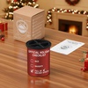 image:imageClear Ice Cube Maker  25 Round Ball  Stainless Steel Clear Ice Cube Molds  Sphere Mold amp Christmas Gift for Cocktails Drinks amp Bourbon Whiskey Gifts for Men Women Dad2 PacksHoliday Checklist
