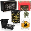Christmas Gift Collection